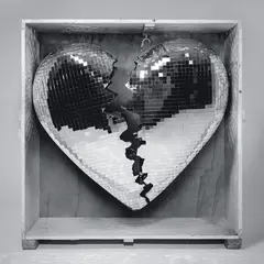 Mark Ronson Late Night Feelings - LTD (2LP)