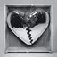 Mark Ronson Late Night Feelings - LTD (2LP)
