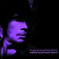 Hugo Race Fatalists Taken By The Dream (LP)