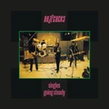 Buzzcocks Singles Going Steady (LP)