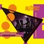Buzzcocks A Different Kind Of Tension (LP)