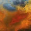 Sunn O))) Life Metal - LTD (2LP)