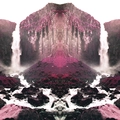 Tusks Avalanche (LP)