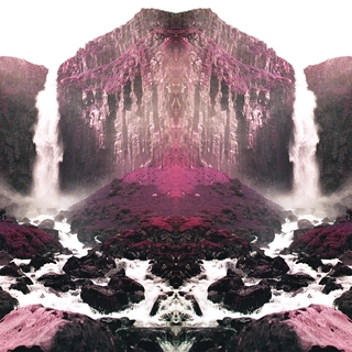 Tusks Avalanche (LP)