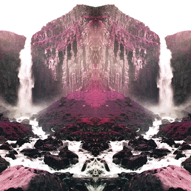 Tusks Avalanche (LP) 