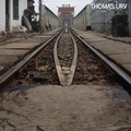 Thomas Urv Kambodsja Work (12")