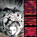 Mother Love Bone Apple (CD)