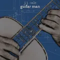 J.J. Cale Guitar Man (LP)