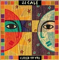 J.J. Cale Closer To You (2LP)