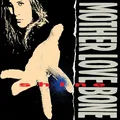 Mother Love Bone Shine (LP)