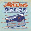 Ian Gillan Raving With Ian Gillan &amp; The... (LP)
