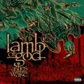 Lamb Of God Ashes Of The Wake (2LP)
