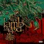 Lamb Of God Ashes Of The Wake (2LP)