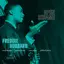 Freddie Hubbard Open Sesame - Blue Note 80 (LP)