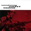 Johnny Griffin Introducing - Blue Note 80 (LP)