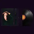 James Blake Assume Form (2LP)