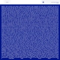Lust For Youth Lust for Youth - LTD (LP)