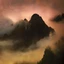 Dead To A Dying World Elegy (2LP)