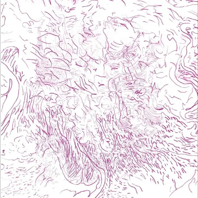 Tom Skinner Voices Of Bishara (LP) 