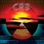 Chris Robinson Brotherhood Servants Of The Sun (LP)