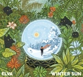 Elva Winter Sun (LP)