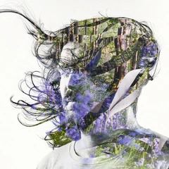 Bibio Ribbons (2LP)