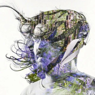 Bibio Ribbons (2LP)