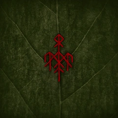 Wardruna Yggdrasil (2LP)