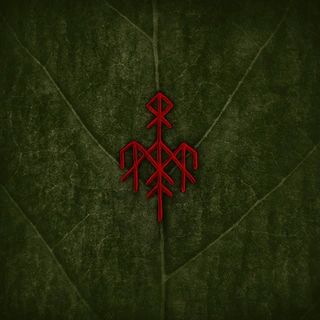 Wardruna Yggdrasil (2LP)