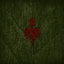 Wardruna Yggdrasil (2LP)