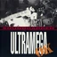 Soundgarden Ultramega OK (2LP)
