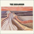 The Deslondes Hurry Home (2LP)