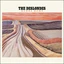 The Deslondes Hurry Home (2LP)
