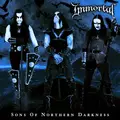 Immortal Sons Of Northern Darkness (2LP)