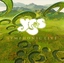 Yes Symphonic  Live (2LP+CD)