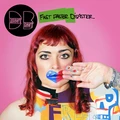 Dressy Bessy Fast Faster Disaster (LP)