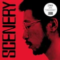 Ryo Fukui Scenery (LP)