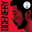 Ryo Fukui Scenery (LP)