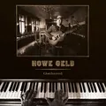 Howe Gelb Gathered (LP)