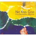 Nat King Cole For Sentimental Reasons (LP)