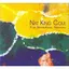 Nat King Cole For Sentimental Reasons (LP)