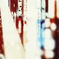 Maps Colours.Reflect.Time.Loss (LP)