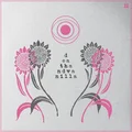 Death and Vanilla Are You A Dreamer (LP)