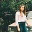 Caroline Spence Mint Condition (LP)