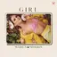 Maren Morris Girl (LP)