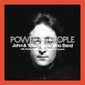 John &amp; Yoko/Plastic Ono Band Power To The People (9CD+3BD)