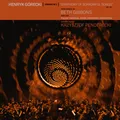 Beth Gibbons Henryk Mikolaj Górecki: Symphony No (LP)