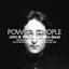 John &amp; Yoko/Plastic Ono Band Power To The People (2LP)