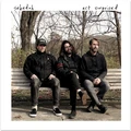 Sebadoh Act Surprised (LP)