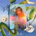 Hannah Cohen Welcome Home (LP)